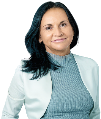 Klára Fialová